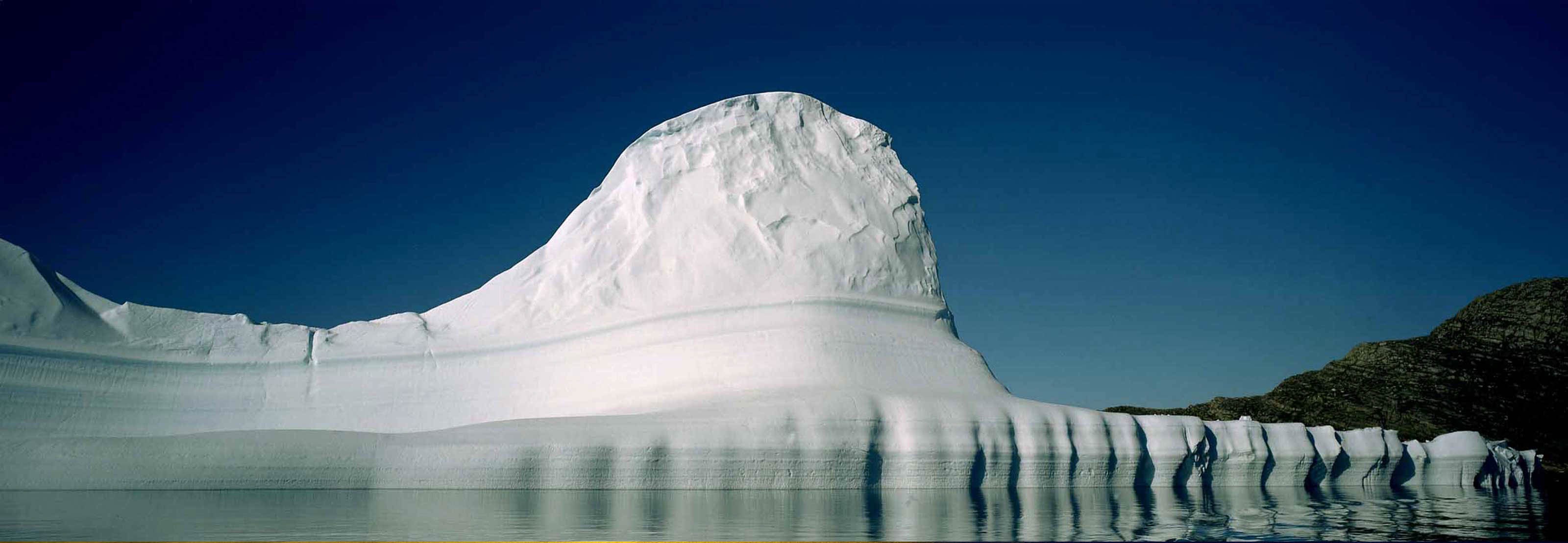 N-45-2_ijsberg.jpg