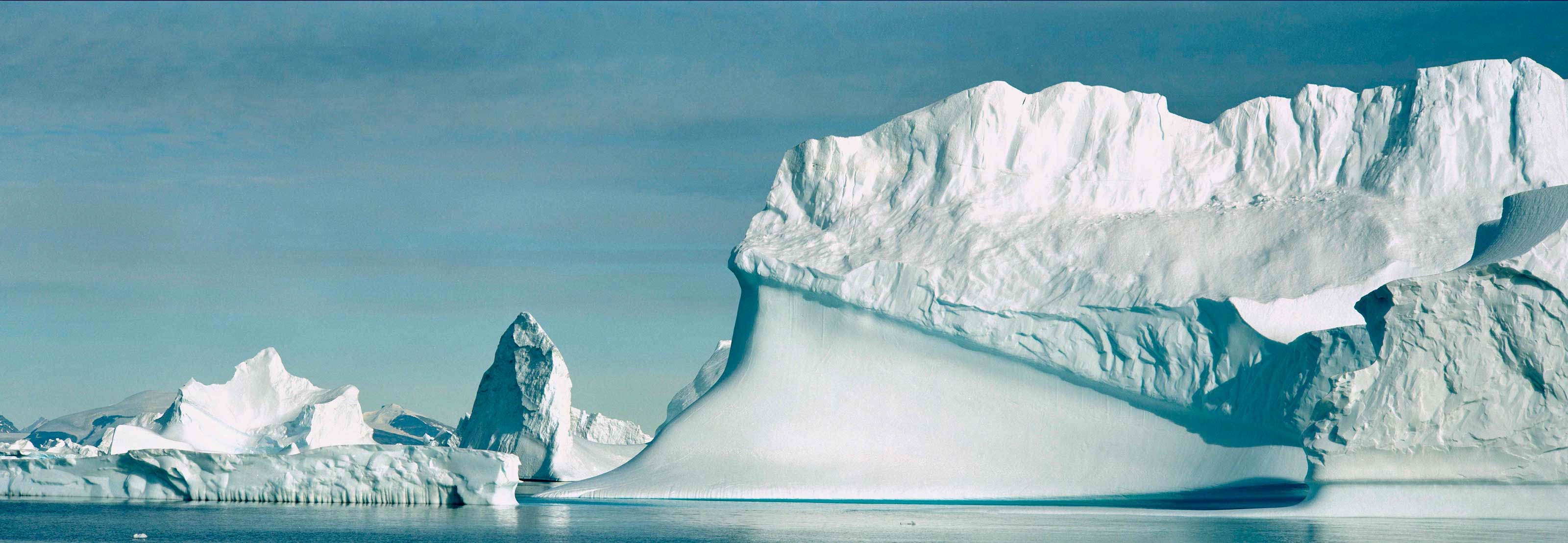 N-46-8_ijsberg.jpg